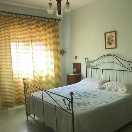 Palazzo Azelio B&B Castiglione del Lago Exterior photo