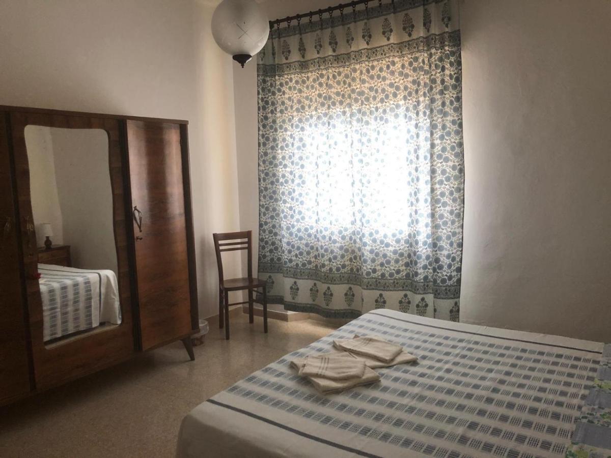 Palazzo Azelio B&B Castiglione del Lago Exterior photo